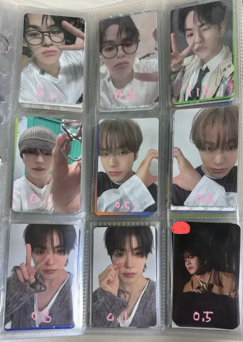 thumbnail-6